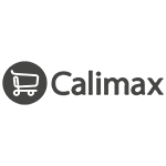 1calimax