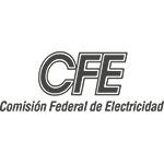 1cfe